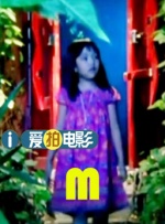 影音先锋资源av不撸