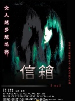 精品欧美
