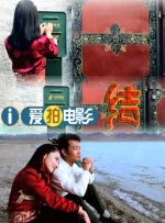 免费国产福利