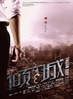 www.狠狠干