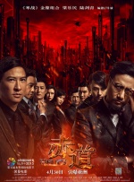 女人全裸体