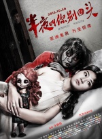 豆国产97在线|中国