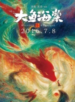 第一福利在线视频