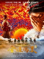 韩国成人娱乐3