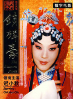 xxxxx性bbbbb欧美