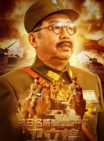 一区二区三区毛片