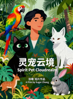 五月婷婷丁香色