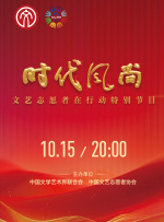 极品女神魔鬼大长腿啪啪