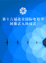 欧美精品一级毛片