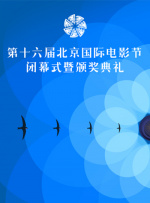 香蕉视频导航