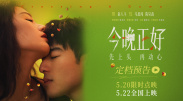 婷婷网址