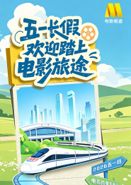 李大霄最新股市观点