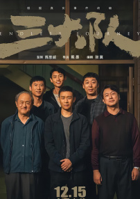 91无毒不卡