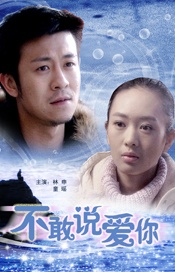 av 澳门