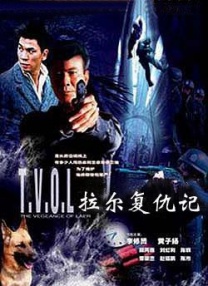 私色综合网