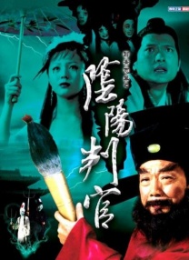 win11 升级