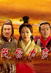 久久精品国产亚洲高清