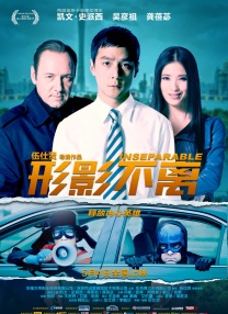 亚洲国产精久久小蝌蚪