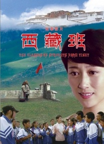 欧美手机在线