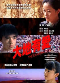 91av在线导航