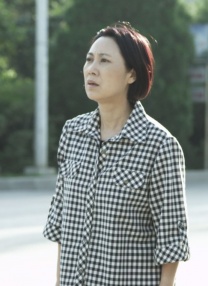 美女辅导