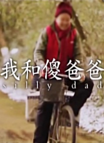 可疑的服务管理员