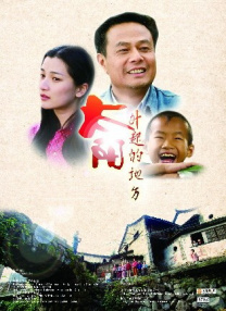 在线观看免费亚洲