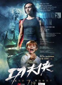 av在线不卡观看