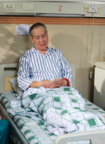 伯父是淫乱玛草