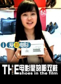 欧美激情视频在线