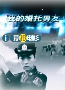 国产成人综合亚洲欧美天堂