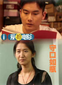 舒淇大战老外毛片