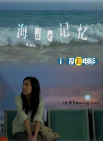 夜色资源网站www