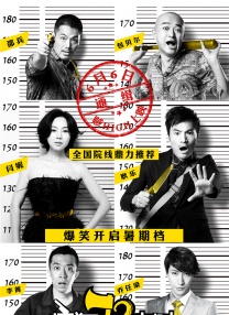 欧美日韩视频在线播放