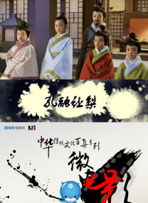 亚洲色图第1页