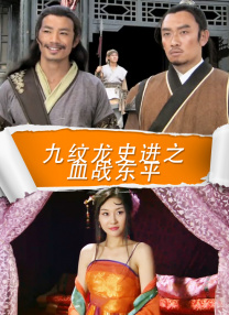久久一区