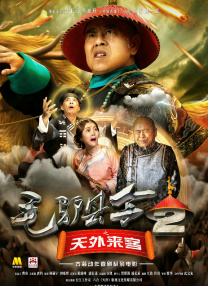 欧美在线观看日韩欧美在线观看
