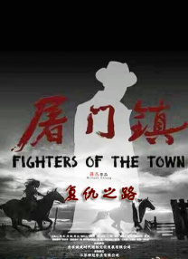 奶奶av