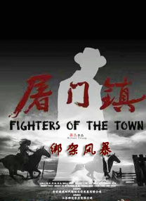 qvod 小说