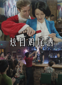 欣赏女同学的裸体