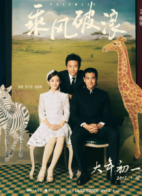 女生隐私照片