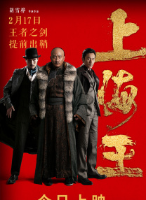 黑人寄宿dasd_541中文字幕