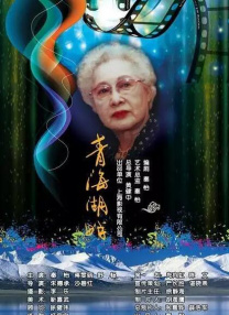 男生操女生免费网站