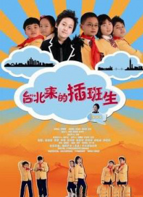 2022中文字幕