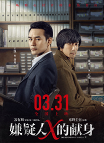 国内精品久久久久久久97牛牛