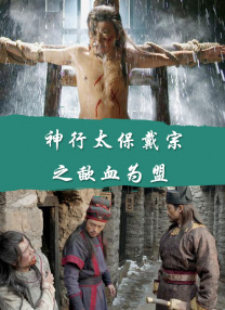 国产精品视频在