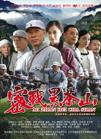 91精选视频