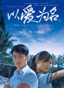 h漫大全