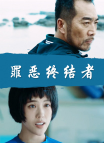 亚洲午夜免费福利视频
