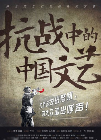 伊人福利在线